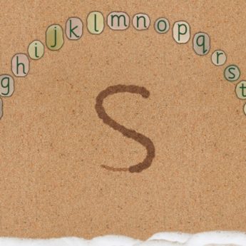 Letter-Formation App