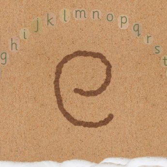 Letter-Formation App