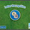 Letter Recognition App - Image 2