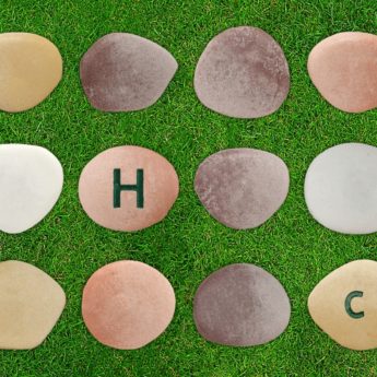 Letter Recognition App