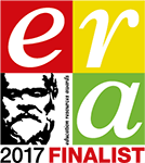 ERA 2017 Finalist