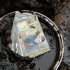 Adventures Outdoors: Mud - Image 3