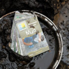 Adventures Outdoors: Mud - Image 3