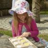 10-Frame Tray - Image 5