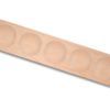 5-Frame Tray - Image 3