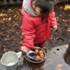 Play Eggs - Image 4