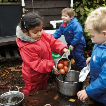 Play Eggs - Image 5