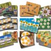 Honey Bee Number Cards - Image 5