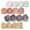Threading Pebbles - Image 2