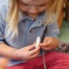 Threading Pebbles - Image 3