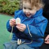 Threading Pebbles - Image 4