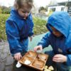 Threading Pebbles - Image 5