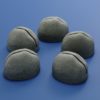 Stand-It-Stones - Image 3