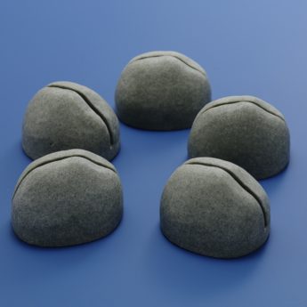 Stand-It-Stones - Image 3