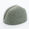 Stand-It-Stones - Image 5