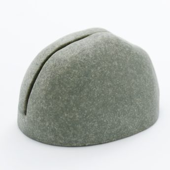 Stand-It-Stones - Image 5