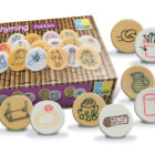 Rhyming Pebbles - Image 2