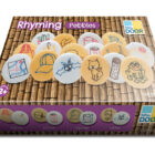 Rhyming Pebbles - Image 9