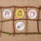 Rhyming Pebbles - Image 4
