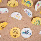 Rhyming Pebbles - Image 6