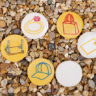 Rhyming Pebbles - Image 8