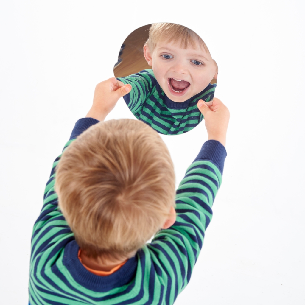 Best Face Mirror Beauty & Health