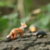 Woodland Figures - Image 2