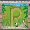 I-Spy Initial Sounds App - Image 2