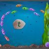 Initial Sounds Bubbles App - Image 2