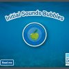 Initial Sounds Bubbles App - Image 3
