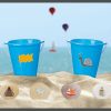 Find the Rhyme App - Image 2