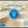 Find the Rhyme App - Image 3