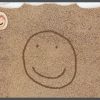 I've Got a Feeling App - Image 3