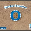 Number Formation App - Image 2
