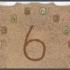 Number Formation App - Image 3