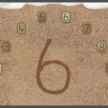Number Formation App - Image 3