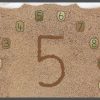 Number Formation App - Image 4