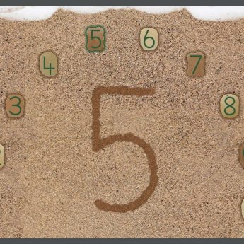 Number Formation App - Image 4