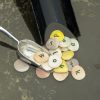 Let's Boost... Letters & Sounds Outdoors Kit - Image 3