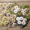 Number Pebbles - Sum-Building Set - Image 4