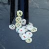Number Pebbles - Sum-Building Set - Image 2