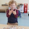 Phonics Pebbles - Image 2