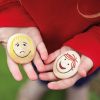 Emotion Stones - Image 3