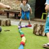 Measuring Snakes - Image 4