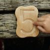 Feels-Write Number Stones - Image 3