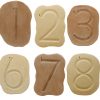 Feels-Write Number Stones - Image 2
