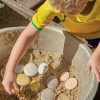 Natural Sorting Stones - Image 4
