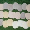 Feels-Write Uppercase Letter Stones - Image 2