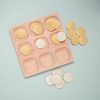 Natural Sorting Tray - Image 6
