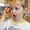 Sensory Sound Eggs - Image 2